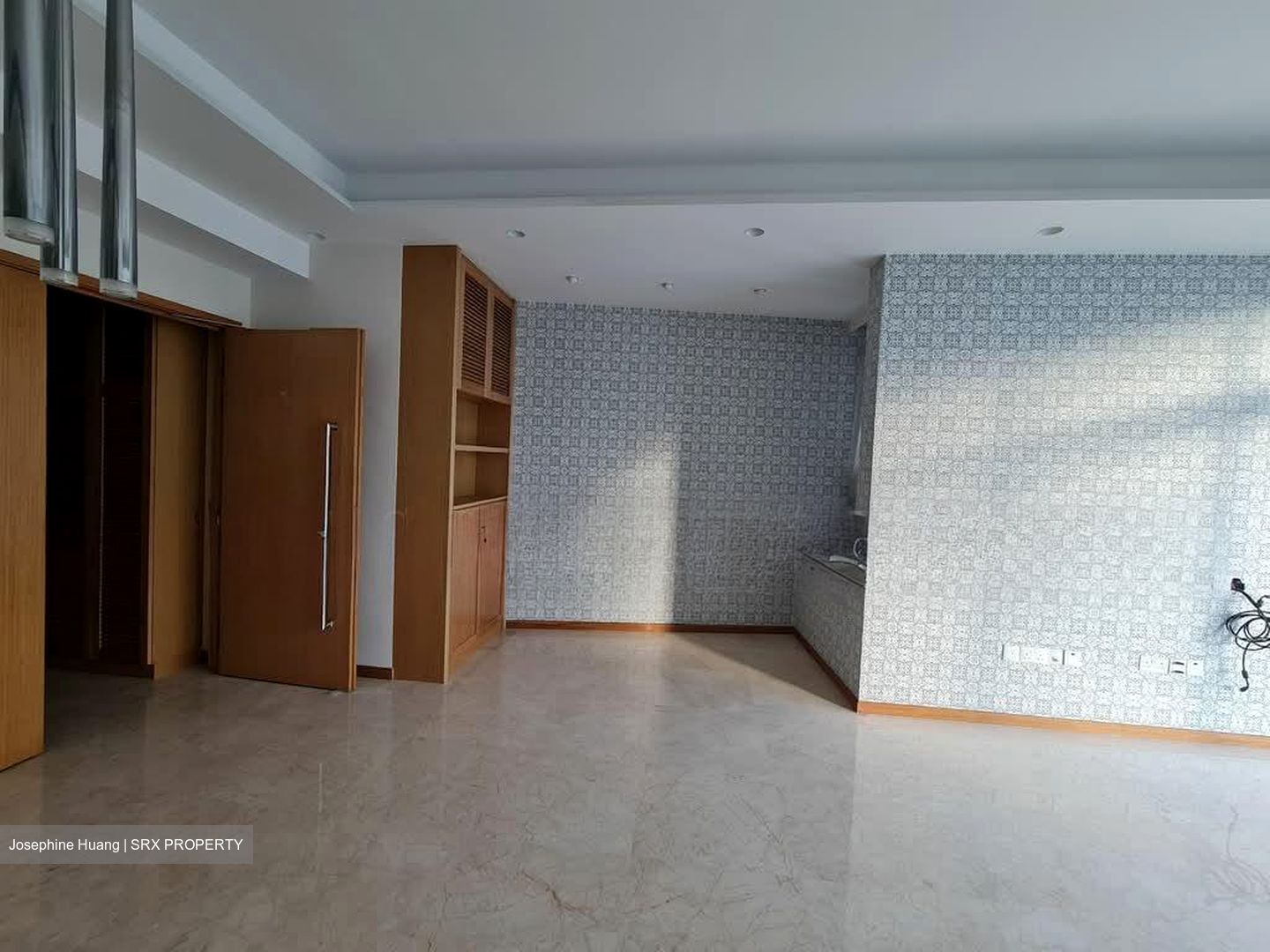 The Lincoln Residences (D11), Condominium #560366951